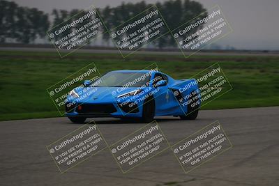 media/Jan-24-2026-Speed Ventures (Sat) [[516b58eadb]]/Around the Pits/